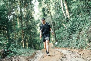 BIB: 
                            <button type="button" onclick="openModal(25919033)" class="btn btn-primary btn-sm float-right btn-popup" data-toggle="modal" data-target=".modal-high-quality">
                        <i class="fas fa-shopping-cart"></i> Add to Cart
                    </button>
                                            <button type="button" onclick="isThisMe(25919033, true)" class="btn btn-success btn-sm float-right btn-popup btn-isme hidden" data-toggle="tooltip" data-placement="bottom" title="นี่คือรูปของคุณใช่ไหม คลิกที่นี่เพื่อเอาเข้าอัลบั้ม">
                        <i class="fas fa-plus"></i> Add to album
                    </button>
                    <button type="button" onclick="isThisMe(25919033, false)" class="btn btn-warning btn-sm float-right btn-popup btn-isnotme hidden">
                        <i class="fas fa-ban"></i> Remove from album
                    </button>