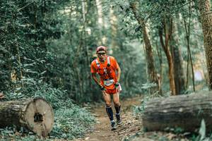 BIB: 
                            <button type="button" onclick="openModal(25925303)" class="btn btn-primary btn-sm float-right btn-popup" data-toggle="modal" data-target=".modal-high-quality">
                        <i class="fas fa-shopping-cart"></i> Add to Cart
                    </button>
                                            <button type="button" onclick="isThisMe(25925303, true)" class="btn btn-success btn-sm float-right btn-popup btn-isme hidden" data-toggle="tooltip" data-placement="bottom" title="นี่คือรูปของคุณใช่ไหม คลิกที่นี่เพื่อเอาเข้าอัลบั้ม">
                        <i class="fas fa-plus"></i> Add to album
                    </button>
                    <button type="button" onclick="isThisMe(25925303, false)" class="btn btn-warning btn-sm float-right btn-popup btn-isnotme hidden">
                        <i class="fas fa-ban"></i> Remove from album
                    </button>