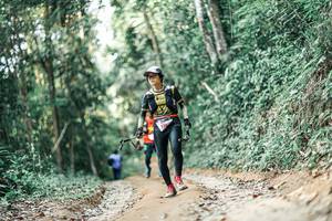 BIB: 
                            <button type="button" onclick="openModal(25917487)" class="btn btn-primary btn-sm float-right btn-popup" data-toggle="modal" data-target=".modal-high-quality">
                        <i class="fas fa-shopping-cart"></i> Add to Cart
                    </button>
                                            <button type="button" onclick="isThisMe(25917487, true)" class="btn btn-success btn-sm float-right btn-popup btn-isme hidden" data-toggle="tooltip" data-placement="bottom" title="นี่คือรูปของคุณใช่ไหม คลิกที่นี่เพื่อเอาเข้าอัลบั้ม">
                        <i class="fas fa-plus"></i> Add to album
                    </button>
                    <button type="button" onclick="isThisMe(25917487, false)" class="btn btn-warning btn-sm float-right btn-popup btn-isnotme hidden">
                        <i class="fas fa-ban"></i> Remove from album
                    </button>