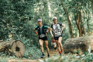 BIB: 
                            <button type="button" onclick="openModal(25926691)" class="btn btn-primary btn-sm float-right btn-popup" data-toggle="modal" data-target=".modal-high-quality">
                        <i class="fas fa-shopping-cart"></i> Add to Cart
                    </button>
                                            <button type="button" onclick="isThisMe(25926691, true)" class="btn btn-success btn-sm float-right btn-popup btn-isme hidden" data-toggle="tooltip" data-placement="bottom" title="นี่คือรูปของคุณใช่ไหม คลิกที่นี่เพื่อเอาเข้าอัลบั้ม">
                        <i class="fas fa-plus"></i> Add to album
                    </button>
                    <button type="button" onclick="isThisMe(25926691, false)" class="btn btn-warning btn-sm float-right btn-popup btn-isnotme hidden">
                        <i class="fas fa-ban"></i> Remove from album
                    </button>