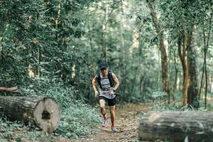 BIB: 
                            <button type="button" onclick="openModal(25923307)" class="btn btn-primary btn-sm float-right btn-popup" data-toggle="modal" data-target=".modal-high-quality">
                        <i class="fas fa-shopping-cart"></i> Add to Cart
                    </button>
                                            <button type="button" onclick="isThisMe(25923307, true)" class="btn btn-success btn-sm float-right btn-popup btn-isme hidden" data-toggle="tooltip" data-placement="bottom" title="นี่คือรูปของคุณใช่ไหม คลิกที่นี่เพื่อเอาเข้าอัลบั้ม">
                        <i class="fas fa-plus"></i> Add to album
                    </button>
                    <button type="button" onclick="isThisMe(25923307, false)" class="btn btn-warning btn-sm float-right btn-popup btn-isnotme hidden">
                        <i class="fas fa-ban"></i> Remove from album
                    </button>