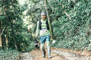 BIB: 
                            <button type="button" onclick="openModal(25918758)" class="btn btn-primary btn-sm float-right btn-popup" data-toggle="modal" data-target=".modal-high-quality">
                        <i class="fas fa-shopping-cart"></i> Add to Cart
                    </button>
                                            <button type="button" onclick="isThisMe(25918758, true)" class="btn btn-success btn-sm float-right btn-popup btn-isme hidden" data-toggle="tooltip" data-placement="bottom" title="นี่คือรูปของคุณใช่ไหม คลิกที่นี่เพื่อเอาเข้าอัลบั้ม">
                        <i class="fas fa-plus"></i> Add to album
                    </button>
                    <button type="button" onclick="isThisMe(25918758, false)" class="btn btn-warning btn-sm float-right btn-popup btn-isnotme hidden">
                        <i class="fas fa-ban"></i> Remove from album
                    </button>