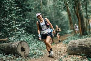 BIB: 
                            <button type="button" onclick="openModal(25931904)" class="btn btn-primary btn-sm float-right btn-popup" data-toggle="modal" data-target=".modal-high-quality">
                        <i class="fas fa-shopping-cart"></i> Add to Cart
                    </button>
                                            <button type="button" onclick="isThisMe(25931904, true)" class="btn btn-success btn-sm float-right btn-popup btn-isme hidden" data-toggle="tooltip" data-placement="bottom" title="นี่คือรูปของคุณใช่ไหม คลิกที่นี่เพื่อเอาเข้าอัลบั้ม">
                        <i class="fas fa-plus"></i> Add to album
                    </button>
                    <button type="button" onclick="isThisMe(25931904, false)" class="btn btn-warning btn-sm float-right btn-popup btn-isnotme hidden">
                        <i class="fas fa-ban"></i> Remove from album
                    </button>