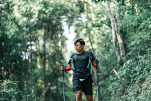 BIB: 
                            <button type="button" onclick="openModal(25917978)" class="btn btn-primary btn-sm float-right btn-popup" data-toggle="modal" data-target=".modal-high-quality">
                        <i class="fas fa-shopping-cart"></i> Add to Cart
                    </button>
                                            <button type="button" onclick="isThisMe(25917978, true)" class="btn btn-success btn-sm float-right btn-popup btn-isme hidden" data-toggle="tooltip" data-placement="bottom" title="นี่คือรูปของคุณใช่ไหม คลิกที่นี่เพื่อเอาเข้าอัลบั้ม">
                        <i class="fas fa-plus"></i> Add to album
                    </button>
                    <button type="button" onclick="isThisMe(25917978, false)" class="btn btn-warning btn-sm float-right btn-popup btn-isnotme hidden">
                        <i class="fas fa-ban"></i> Remove from album
                    </button>