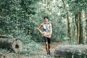 BIB: 
                            <button type="button" onclick="openModal(25921124)" class="btn btn-primary btn-sm float-right btn-popup" data-toggle="modal" data-target=".modal-high-quality">
                        <i class="fas fa-shopping-cart"></i> Add to Cart
                    </button>
                                            <button type="button" onclick="isThisMe(25921124, true)" class="btn btn-success btn-sm float-right btn-popup btn-isme hidden" data-toggle="tooltip" data-placement="bottom" title="นี่คือรูปของคุณใช่ไหม คลิกที่นี่เพื่อเอาเข้าอัลบั้ม">
                        <i class="fas fa-plus"></i> Add to album
                    </button>
                    <button type="button" onclick="isThisMe(25921124, false)" class="btn btn-warning btn-sm float-right btn-popup btn-isnotme hidden">
                        <i class="fas fa-ban"></i> Remove from album
                    </button>