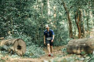 BIB: 
                            <button type="button" onclick="openModal(25926558)" class="btn btn-primary btn-sm float-right btn-popup" data-toggle="modal" data-target=".modal-high-quality">
                        <i class="fas fa-shopping-cart"></i> Add to Cart
                    </button>
                                            <button type="button" onclick="isThisMe(25926558, true)" class="btn btn-success btn-sm float-right btn-popup btn-isme hidden" data-toggle="tooltip" data-placement="bottom" title="นี่คือรูปของคุณใช่ไหม คลิกที่นี่เพื่อเอาเข้าอัลบั้ม">
                        <i class="fas fa-plus"></i> Add to album
                    </button>
                    <button type="button" onclick="isThisMe(25926558, false)" class="btn btn-warning btn-sm float-right btn-popup btn-isnotme hidden">
                        <i class="fas fa-ban"></i> Remove from album
                    </button>