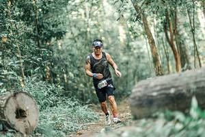 BIB: 
                            <button type="button" onclick="openModal(25921768)" class="btn btn-primary btn-sm float-right btn-popup" data-toggle="modal" data-target=".modal-high-quality">
                        <i class="fas fa-shopping-cart"></i> Add to Cart
                    </button>
                                            <button type="button" onclick="isThisMe(25921768, true)" class="btn btn-success btn-sm float-right btn-popup btn-isme hidden" data-toggle="tooltip" data-placement="bottom" title="นี่คือรูปของคุณใช่ไหม คลิกที่นี่เพื่อเอาเข้าอัลบั้ม">
                        <i class="fas fa-plus"></i> Add to album
                    </button>
                    <button type="button" onclick="isThisMe(25921768, false)" class="btn btn-warning btn-sm float-right btn-popup btn-isnotme hidden">
                        <i class="fas fa-ban"></i> Remove from album
                    </button>