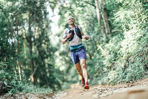 BIB: 
                            <button type="button" onclick="openModal(25920084)" class="btn btn-primary btn-sm float-right btn-popup" data-toggle="modal" data-target=".modal-high-quality">
                        <i class="fas fa-shopping-cart"></i> Add to Cart
                    </button>
                                            <button type="button" onclick="isThisMe(25920084, true)" class="btn btn-success btn-sm float-right btn-popup btn-isme hidden" data-toggle="tooltip" data-placement="bottom" title="นี่คือรูปของคุณใช่ไหม คลิกที่นี่เพื่อเอาเข้าอัลบั้ม">
                        <i class="fas fa-plus"></i> Add to album
                    </button>
                    <button type="button" onclick="isThisMe(25920084, false)" class="btn btn-warning btn-sm float-right btn-popup btn-isnotme hidden">
                        <i class="fas fa-ban"></i> Remove from album
                    </button>