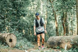 BIB: 
                            <button type="button" onclick="openModal(25924317)" class="btn btn-primary btn-sm float-right btn-popup" data-toggle="modal" data-target=".modal-high-quality">
                        <i class="fas fa-shopping-cart"></i> Add to Cart
                    </button>
                                            <button type="button" onclick="isThisMe(25924317, true)" class="btn btn-success btn-sm float-right btn-popup btn-isme hidden" data-toggle="tooltip" data-placement="bottom" title="นี่คือรูปของคุณใช่ไหม คลิกที่นี่เพื่อเอาเข้าอัลบั้ม">
                        <i class="fas fa-plus"></i> Add to album
                    </button>
                    <button type="button" onclick="isThisMe(25924317, false)" class="btn btn-warning btn-sm float-right btn-popup btn-isnotme hidden">
                        <i class="fas fa-ban"></i> Remove from album
                    </button>