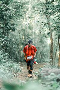 BIB: 
                            <button type="button" onclick="openModal(25920328)" class="btn btn-primary btn-sm float-right btn-popup" data-toggle="modal" data-target=".modal-high-quality">
                        <i class="fas fa-shopping-cart"></i> Add to Cart
                    </button>
                                            <button type="button" onclick="isThisMe(25920328, true)" class="btn btn-success btn-sm float-right btn-popup btn-isme hidden" data-toggle="tooltip" data-placement="bottom" title="นี่คือรูปของคุณใช่ไหม คลิกที่นี่เพื่อเอาเข้าอัลบั้ม">
                        <i class="fas fa-plus"></i> Add to album
                    </button>
                    <button type="button" onclick="isThisMe(25920328, false)" class="btn btn-warning btn-sm float-right btn-popup btn-isnotme hidden">
                        <i class="fas fa-ban"></i> Remove from album
                    </button>