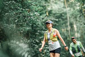 BIB: 
                            <button type="button" onclick="openModal(25930886)" class="btn btn-primary btn-sm float-right btn-popup" data-toggle="modal" data-target=".modal-high-quality">
                        <i class="fas fa-shopping-cart"></i> Add to Cart
                    </button>
                                            <button type="button" onclick="isThisMe(25930886, true)" class="btn btn-success btn-sm float-right btn-popup btn-isme hidden" data-toggle="tooltip" data-placement="bottom" title="นี่คือรูปของคุณใช่ไหม คลิกที่นี่เพื่อเอาเข้าอัลบั้ม">
                        <i class="fas fa-plus"></i> Add to album
                    </button>
                    <button type="button" onclick="isThisMe(25930886, false)" class="btn btn-warning btn-sm float-right btn-popup btn-isnotme hidden">
                        <i class="fas fa-ban"></i> Remove from album
                    </button>