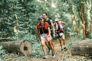 BIB: 
                            <button type="button" onclick="openModal(25929892)" class="btn btn-primary btn-sm float-right btn-popup" data-toggle="modal" data-target=".modal-high-quality">
                        <i class="fas fa-shopping-cart"></i> Add to Cart
                    </button>
                                            <button type="button" onclick="isThisMe(25929892, true)" class="btn btn-success btn-sm float-right btn-popup btn-isme hidden" data-toggle="tooltip" data-placement="bottom" title="นี่คือรูปของคุณใช่ไหม คลิกที่นี่เพื่อเอาเข้าอัลบั้ม">
                        <i class="fas fa-plus"></i> Add to album
                    </button>
                    <button type="button" onclick="isThisMe(25929892, false)" class="btn btn-warning btn-sm float-right btn-popup btn-isnotme hidden">
                        <i class="fas fa-ban"></i> Remove from album
                    </button>