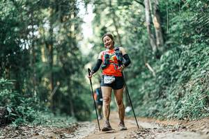 BIB: 
                            <button type="button" onclick="openModal(25917946)" class="btn btn-primary btn-sm float-right btn-popup" data-toggle="modal" data-target=".modal-high-quality">
                        <i class="fas fa-shopping-cart"></i> Add to Cart
                    </button>
                                            <button type="button" onclick="isThisMe(25917946, true)" class="btn btn-success btn-sm float-right btn-popup btn-isme hidden" data-toggle="tooltip" data-placement="bottom" title="นี่คือรูปของคุณใช่ไหม คลิกที่นี่เพื่อเอาเข้าอัลบั้ม">
                        <i class="fas fa-plus"></i> Add to album
                    </button>
                    <button type="button" onclick="isThisMe(25917946, false)" class="btn btn-warning btn-sm float-right btn-popup btn-isnotme hidden">
                        <i class="fas fa-ban"></i> Remove from album
                    </button>