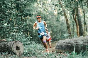 BIB: 
                            <button type="button" onclick="openModal(25921380)" class="btn btn-primary btn-sm float-right btn-popup" data-toggle="modal" data-target=".modal-high-quality">
                        <i class="fas fa-shopping-cart"></i> Add to Cart
                    </button>
                                            <button type="button" onclick="isThisMe(25921380, true)" class="btn btn-success btn-sm float-right btn-popup btn-isme hidden" data-toggle="tooltip" data-placement="bottom" title="นี่คือรูปของคุณใช่ไหม คลิกที่นี่เพื่อเอาเข้าอัลบั้ม">
                        <i class="fas fa-plus"></i> Add to album
                    </button>
                    <button type="button" onclick="isThisMe(25921380, false)" class="btn btn-warning btn-sm float-right btn-popup btn-isnotme hidden">
                        <i class="fas fa-ban"></i> Remove from album
                    </button>