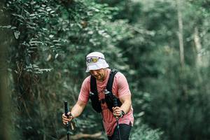 BIB: 
                            <button type="button" onclick="openModal(25931574)" class="btn btn-primary btn-sm float-right btn-popup" data-toggle="modal" data-target=".modal-high-quality">
                        <i class="fas fa-shopping-cart"></i> Add to Cart
                    </button>
                                            <button type="button" onclick="isThisMe(25931574, true)" class="btn btn-success btn-sm float-right btn-popup btn-isme hidden" data-toggle="tooltip" data-placement="bottom" title="นี่คือรูปของคุณใช่ไหม คลิกที่นี่เพื่อเอาเข้าอัลบั้ม">
                        <i class="fas fa-plus"></i> Add to album
                    </button>
                    <button type="button" onclick="isThisMe(25931574, false)" class="btn btn-warning btn-sm float-right btn-popup btn-isnotme hidden">
                        <i class="fas fa-ban"></i> Remove from album
                    </button>