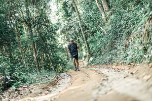 BIB: 
                            <button type="button" onclick="openModal(25919674)" class="btn btn-primary btn-sm float-right btn-popup" data-toggle="modal" data-target=".modal-high-quality">
                        <i class="fas fa-shopping-cart"></i> Add to Cart
                    </button>
                                            <button type="button" onclick="isThisMe(25919674, true)" class="btn btn-success btn-sm float-right btn-popup btn-isme hidden" data-toggle="tooltip" data-placement="bottom" title="นี่คือรูปของคุณใช่ไหม คลิกที่นี่เพื่อเอาเข้าอัลบั้ม">
                        <i class="fas fa-plus"></i> Add to album
                    </button>
                    <button type="button" onclick="isThisMe(25919674, false)" class="btn btn-warning btn-sm float-right btn-popup btn-isnotme hidden">
                        <i class="fas fa-ban"></i> Remove from album
                    </button>