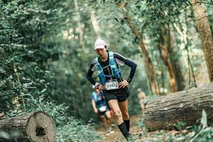 BIB: 
                            <button type="button" onclick="openModal(25930665)" class="btn btn-primary btn-sm float-right btn-popup" data-toggle="modal" data-target=".modal-high-quality">
                        <i class="fas fa-shopping-cart"></i> Add to Cart
                    </button>
                                            <button type="button" onclick="isThisMe(25930665, true)" class="btn btn-success btn-sm float-right btn-popup btn-isme hidden" data-toggle="tooltip" data-placement="bottom" title="นี่คือรูปของคุณใช่ไหม คลิกที่นี่เพื่อเอาเข้าอัลบั้ม">
                        <i class="fas fa-plus"></i> Add to album
                    </button>
                    <button type="button" onclick="isThisMe(25930665, false)" class="btn btn-warning btn-sm float-right btn-popup btn-isnotme hidden">
                        <i class="fas fa-ban"></i> Remove from album
                    </button>