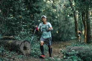 BIB: 
                            <button type="button" onclick="openModal(25920610)" class="btn btn-primary btn-sm float-right btn-popup" data-toggle="modal" data-target=".modal-high-quality">
                        <i class="fas fa-shopping-cart"></i> Add to Cart
                    </button>
                                            <button type="button" onclick="isThisMe(25920610, true)" class="btn btn-success btn-sm float-right btn-popup btn-isme hidden" data-toggle="tooltip" data-placement="bottom" title="นี่คือรูปของคุณใช่ไหม คลิกที่นี่เพื่อเอาเข้าอัลบั้ม">
                        <i class="fas fa-plus"></i> Add to album
                    </button>
                    <button type="button" onclick="isThisMe(25920610, false)" class="btn btn-warning btn-sm float-right btn-popup btn-isnotme hidden">
                        <i class="fas fa-ban"></i> Remove from album
                    </button>