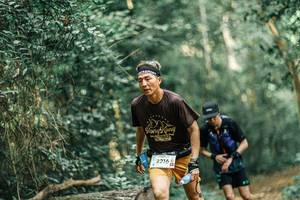 BIB: 
                            <button type="button" onclick="openModal(25931391)" class="btn btn-primary btn-sm float-right btn-popup" data-toggle="modal" data-target=".modal-high-quality">
                        <i class="fas fa-shopping-cart"></i> Add to Cart
                    </button>
                                            <button type="button" onclick="isThisMe(25931391, true)" class="btn btn-success btn-sm float-right btn-popup btn-isme hidden" data-toggle="tooltip" data-placement="bottom" title="นี่คือรูปของคุณใช่ไหม คลิกที่นี่เพื่อเอาเข้าอัลบั้ม">
                        <i class="fas fa-plus"></i> Add to album
                    </button>
                    <button type="button" onclick="isThisMe(25931391, false)" class="btn btn-warning btn-sm float-right btn-popup btn-isnotme hidden">
                        <i class="fas fa-ban"></i> Remove from album
                    </button>