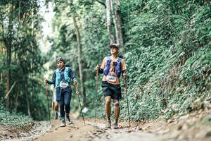 BIB: 
                            <button type="button" onclick="openModal(25917004)" class="btn btn-primary btn-sm float-right btn-popup" data-toggle="modal" data-target=".modal-high-quality">
                        <i class="fas fa-shopping-cart"></i> Add to Cart
                    </button>
                                            <button type="button" onclick="isThisMe(25917004, true)" class="btn btn-success btn-sm float-right btn-popup btn-isme hidden" data-toggle="tooltip" data-placement="bottom" title="นี่คือรูปของคุณใช่ไหม คลิกที่นี่เพื่อเอาเข้าอัลบั้ม">
                        <i class="fas fa-plus"></i> Add to album
                    </button>
                    <button type="button" onclick="isThisMe(25917004, false)" class="btn btn-warning btn-sm float-right btn-popup btn-isnotme hidden">
                        <i class="fas fa-ban"></i> Remove from album
                    </button>