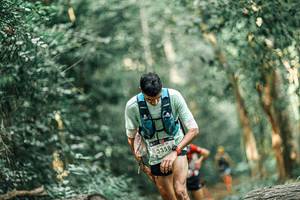 BIB: 
                            <button type="button" onclick="openModal(25930407)" class="btn btn-primary btn-sm float-right btn-popup" data-toggle="modal" data-target=".modal-high-quality">
                        <i class="fas fa-shopping-cart"></i> Add to Cart
                    </button>
                                            <button type="button" onclick="isThisMe(25930407, true)" class="btn btn-success btn-sm float-right btn-popup btn-isme hidden" data-toggle="tooltip" data-placement="bottom" title="นี่คือรูปของคุณใช่ไหม คลิกที่นี่เพื่อเอาเข้าอัลบั้ม">
                        <i class="fas fa-plus"></i> Add to album
                    </button>
                    <button type="button" onclick="isThisMe(25930407, false)" class="btn btn-warning btn-sm float-right btn-popup btn-isnotme hidden">
                        <i class="fas fa-ban"></i> Remove from album
                    </button>