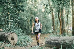 BIB: 
                            <button type="button" onclick="openModal(25920879)" class="btn btn-primary btn-sm float-right btn-popup" data-toggle="modal" data-target=".modal-high-quality">
                        <i class="fas fa-shopping-cart"></i> Add to Cart
                    </button>
                                            <button type="button" onclick="isThisMe(25920879, true)" class="btn btn-success btn-sm float-right btn-popup btn-isme hidden" data-toggle="tooltip" data-placement="bottom" title="นี่คือรูปของคุณใช่ไหม คลิกที่นี่เพื่อเอาเข้าอัลบั้ม">
                        <i class="fas fa-plus"></i> Add to album
                    </button>
                    <button type="button" onclick="isThisMe(25920879, false)" class="btn btn-warning btn-sm float-right btn-popup btn-isnotme hidden">
                        <i class="fas fa-ban"></i> Remove from album
                    </button>