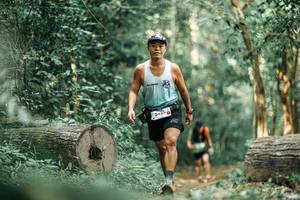 BIB: 
                            <button type="button" onclick="openModal(25931219)" class="btn btn-primary btn-sm float-right btn-popup" data-toggle="modal" data-target=".modal-high-quality">
                        <i class="fas fa-shopping-cart"></i> Add to Cart
                    </button>
                                            <button type="button" onclick="isThisMe(25931219, true)" class="btn btn-success btn-sm float-right btn-popup btn-isme hidden" data-toggle="tooltip" data-placement="bottom" title="นี่คือรูปของคุณใช่ไหม คลิกที่นี่เพื่อเอาเข้าอัลบั้ม">
                        <i class="fas fa-plus"></i> Add to album
                    </button>
                    <button type="button" onclick="isThisMe(25931219, false)" class="btn btn-warning btn-sm float-right btn-popup btn-isnotme hidden">
                        <i class="fas fa-ban"></i> Remove from album
                    </button>