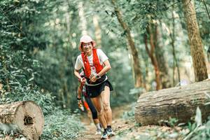 BIB: 
                            <button type="button" onclick="openModal(25925547)" class="btn btn-primary btn-sm float-right btn-popup" data-toggle="modal" data-target=".modal-high-quality">
                        <i class="fas fa-shopping-cart"></i> Add to Cart
                    </button>
                                            <button type="button" onclick="isThisMe(25925547, true)" class="btn btn-success btn-sm float-right btn-popup btn-isme hidden" data-toggle="tooltip" data-placement="bottom" title="นี่คือรูปของคุณใช่ไหม คลิกที่นี่เพื่อเอาเข้าอัลบั้ม">
                        <i class="fas fa-plus"></i> Add to album
                    </button>
                    <button type="button" onclick="isThisMe(25925547, false)" class="btn btn-warning btn-sm float-right btn-popup btn-isnotme hidden">
                        <i class="fas fa-ban"></i> Remove from album
                    </button>