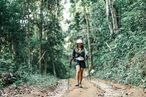 BIB: 
                            <button type="button" onclick="openModal(25916528)" class="btn btn-primary btn-sm float-right btn-popup" data-toggle="modal" data-target=".modal-high-quality">
                        <i class="fas fa-shopping-cart"></i> Add to Cart
                    </button>
                                            <button type="button" onclick="isThisMe(25916528, true)" class="btn btn-success btn-sm float-right btn-popup btn-isme hidden" data-toggle="tooltip" data-placement="bottom" title="นี่คือรูปของคุณใช่ไหม คลิกที่นี่เพื่อเอาเข้าอัลบั้ม">
                        <i class="fas fa-plus"></i> Add to album
                    </button>
                    <button type="button" onclick="isThisMe(25916528, false)" class="btn btn-warning btn-sm float-right btn-popup btn-isnotme hidden">
                        <i class="fas fa-ban"></i> Remove from album
                    </button>