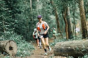 BIB: 
                            <button type="button" onclick="openModal(25927805)" class="btn btn-primary btn-sm float-right btn-popup" data-toggle="modal" data-target=".modal-high-quality">
                        <i class="fas fa-shopping-cart"></i> Add to Cart
                    </button>
                                            <button type="button" onclick="isThisMe(25927805, true)" class="btn btn-success btn-sm float-right btn-popup btn-isme hidden" data-toggle="tooltip" data-placement="bottom" title="นี่คือรูปของคุณใช่ไหม คลิกที่นี่เพื่อเอาเข้าอัลบั้ม">
                        <i class="fas fa-plus"></i> Add to album
                    </button>
                    <button type="button" onclick="isThisMe(25927805, false)" class="btn btn-warning btn-sm float-right btn-popup btn-isnotme hidden">
                        <i class="fas fa-ban"></i> Remove from album
                    </button>