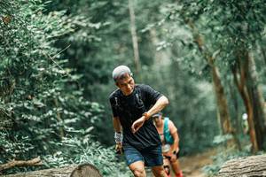 BIB: 
                            <button type="button" onclick="openModal(25932437)" class="btn btn-primary btn-sm float-right btn-popup" data-toggle="modal" data-target=".modal-high-quality">
                        <i class="fas fa-shopping-cart"></i> Add to Cart
                    </button>
                                            <button type="button" onclick="isThisMe(25932437, true)" class="btn btn-success btn-sm float-right btn-popup btn-isme hidden" data-toggle="tooltip" data-placement="bottom" title="นี่คือรูปของคุณใช่ไหม คลิกที่นี่เพื่อเอาเข้าอัลบั้ม">
                        <i class="fas fa-plus"></i> Add to album
                    </button>
                    <button type="button" onclick="isThisMe(25932437, false)" class="btn btn-warning btn-sm float-right btn-popup btn-isnotme hidden">
                        <i class="fas fa-ban"></i> Remove from album
                    </button>