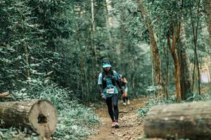 BIB: 
                            <button type="button" onclick="openModal(25932874)" class="btn btn-primary btn-sm float-right btn-popup" data-toggle="modal" data-target=".modal-high-quality">
                        <i class="fas fa-shopping-cart"></i> Add to Cart
                    </button>
                                            <button type="button" onclick="isThisMe(25932874, true)" class="btn btn-success btn-sm float-right btn-popup btn-isme hidden" data-toggle="tooltip" data-placement="bottom" title="นี่คือรูปของคุณใช่ไหม คลิกที่นี่เพื่อเอาเข้าอัลบั้ม">
                        <i class="fas fa-plus"></i> Add to album
                    </button>
                    <button type="button" onclick="isThisMe(25932874, false)" class="btn btn-warning btn-sm float-right btn-popup btn-isnotme hidden">
                        <i class="fas fa-ban"></i> Remove from album
                    </button>