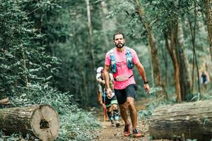 BIB: 
                            <button type="button" onclick="openModal(25925850)" class="btn btn-primary btn-sm float-right btn-popup" data-toggle="modal" data-target=".modal-high-quality">
                        <i class="fas fa-shopping-cart"></i> Add to Cart
                    </button>
                                            <button type="button" onclick="isThisMe(25925850, true)" class="btn btn-success btn-sm float-right btn-popup btn-isme hidden" data-toggle="tooltip" data-placement="bottom" title="นี่คือรูปของคุณใช่ไหม คลิกที่นี่เพื่อเอาเข้าอัลบั้ม">
                        <i class="fas fa-plus"></i> Add to album
                    </button>
                    <button type="button" onclick="isThisMe(25925850, false)" class="btn btn-warning btn-sm float-right btn-popup btn-isnotme hidden">
                        <i class="fas fa-ban"></i> Remove from album
                    </button>