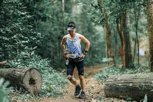 BIB: 
                            <button type="button" onclick="openModal(25921427)" class="btn btn-primary btn-sm float-right btn-popup" data-toggle="modal" data-target=".modal-high-quality">
                        <i class="fas fa-shopping-cart"></i> Add to Cart
                    </button>
                                            <button type="button" onclick="isThisMe(25921427, true)" class="btn btn-success btn-sm float-right btn-popup btn-isme hidden" data-toggle="tooltip" data-placement="bottom" title="นี่คือรูปของคุณใช่ไหม คลิกที่นี่เพื่อเอาเข้าอัลบั้ม">
                        <i class="fas fa-plus"></i> Add to album
                    </button>
                    <button type="button" onclick="isThisMe(25921427, false)" class="btn btn-warning btn-sm float-right btn-popup btn-isnotme hidden">
                        <i class="fas fa-ban"></i> Remove from album
                    </button>