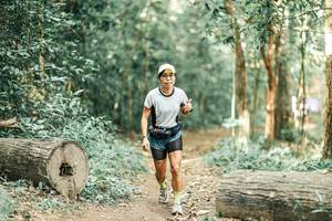 BIB: 
                            <button type="button" onclick="openModal(25919489)" class="btn btn-primary btn-sm float-right btn-popup" data-toggle="modal" data-target=".modal-high-quality">
                        <i class="fas fa-shopping-cart"></i> Add to Cart
                    </button>
                                            <button type="button" onclick="isThisMe(25919489, true)" class="btn btn-success btn-sm float-right btn-popup btn-isme hidden" data-toggle="tooltip" data-placement="bottom" title="นี่คือรูปของคุณใช่ไหม คลิกที่นี่เพื่อเอาเข้าอัลบั้ม">
                        <i class="fas fa-plus"></i> Add to album
                    </button>
                    <button type="button" onclick="isThisMe(25919489, false)" class="btn btn-warning btn-sm float-right btn-popup btn-isnotme hidden">
                        <i class="fas fa-ban"></i> Remove from album
                    </button>