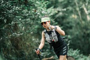 BIB: 
                            <button type="button" onclick="openModal(25919119)" class="btn btn-primary btn-sm float-right btn-popup" data-toggle="modal" data-target=".modal-high-quality">
                        <i class="fas fa-shopping-cart"></i> Add to Cart
                    </button>
                                            <button type="button" onclick="isThisMe(25919119, true)" class="btn btn-success btn-sm float-right btn-popup btn-isme hidden" data-toggle="tooltip" data-placement="bottom" title="นี่คือรูปของคุณใช่ไหม คลิกที่นี่เพื่อเอาเข้าอัลบั้ม">
                        <i class="fas fa-plus"></i> Add to album
                    </button>
                    <button type="button" onclick="isThisMe(25919119, false)" class="btn btn-warning btn-sm float-right btn-popup btn-isnotme hidden">
                        <i class="fas fa-ban"></i> Remove from album
                    </button>