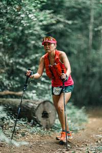 BIB: 
                            <button type="button" onclick="openModal(25922198)" class="btn btn-primary btn-sm float-right btn-popup" data-toggle="modal" data-target=".modal-high-quality">
                        <i class="fas fa-shopping-cart"></i> Add to Cart
                    </button>
                                            <button type="button" onclick="isThisMe(25922198, true)" class="btn btn-success btn-sm float-right btn-popup btn-isme hidden" data-toggle="tooltip" data-placement="bottom" title="นี่คือรูปของคุณใช่ไหม คลิกที่นี่เพื่อเอาเข้าอัลบั้ม">
                        <i class="fas fa-plus"></i> Add to album
                    </button>
                    <button type="button" onclick="isThisMe(25922198, false)" class="btn btn-warning btn-sm float-right btn-popup btn-isnotme hidden">
                        <i class="fas fa-ban"></i> Remove from album
                    </button>