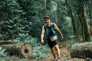 BIB: 
                            <button type="button" onclick="openModal(25924697)" class="btn btn-primary btn-sm float-right btn-popup" data-toggle="modal" data-target=".modal-high-quality">
                        <i class="fas fa-shopping-cart"></i> Add to Cart
                    </button>
                                            <button type="button" onclick="isThisMe(25924697, true)" class="btn btn-success btn-sm float-right btn-popup btn-isme hidden" data-toggle="tooltip" data-placement="bottom" title="นี่คือรูปของคุณใช่ไหม คลิกที่นี่เพื่อเอาเข้าอัลบั้ม">
                        <i class="fas fa-plus"></i> Add to album
                    </button>
                    <button type="button" onclick="isThisMe(25924697, false)" class="btn btn-warning btn-sm float-right btn-popup btn-isnotme hidden">
                        <i class="fas fa-ban"></i> Remove from album
                    </button>