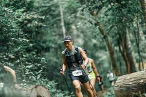 BIB: 
                            <button type="button" onclick="openModal(25928786)" class="btn btn-primary btn-sm float-right btn-popup" data-toggle="modal" data-target=".modal-high-quality">
                        <i class="fas fa-shopping-cart"></i> Add to Cart
                    </button>
                                            <button type="button" onclick="isThisMe(25928786, true)" class="btn btn-success btn-sm float-right btn-popup btn-isme hidden" data-toggle="tooltip" data-placement="bottom" title="นี่คือรูปของคุณใช่ไหม คลิกที่นี่เพื่อเอาเข้าอัลบั้ม">
                        <i class="fas fa-plus"></i> Add to album
                    </button>
                    <button type="button" onclick="isThisMe(25928786, false)" class="btn btn-warning btn-sm float-right btn-popup btn-isnotme hidden">
                        <i class="fas fa-ban"></i> Remove from album
                    </button>