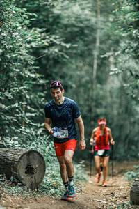 BIB: 
                            <button type="button" onclick="openModal(25922129)" class="btn btn-primary btn-sm float-right btn-popup" data-toggle="modal" data-target=".modal-high-quality">
                        <i class="fas fa-shopping-cart"></i> Add to Cart
                    </button>
                                            <button type="button" onclick="isThisMe(25922129, true)" class="btn btn-success btn-sm float-right btn-popup btn-isme hidden" data-toggle="tooltip" data-placement="bottom" title="นี่คือรูปของคุณใช่ไหม คลิกที่นี่เพื่อเอาเข้าอัลบั้ม">
                        <i class="fas fa-plus"></i> Add to album
                    </button>
                    <button type="button" onclick="isThisMe(25922129, false)" class="btn btn-warning btn-sm float-right btn-popup btn-isnotme hidden">
                        <i class="fas fa-ban"></i> Remove from album
                    </button>