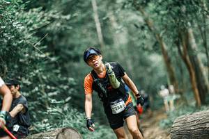 BIB: 
                            <button type="button" onclick="openModal(25928038)" class="btn btn-primary btn-sm float-right btn-popup" data-toggle="modal" data-target=".modal-high-quality">
                        <i class="fas fa-shopping-cart"></i> Add to Cart
                    </button>
                                            <button type="button" onclick="isThisMe(25928038, true)" class="btn btn-success btn-sm float-right btn-popup btn-isme hidden" data-toggle="tooltip" data-placement="bottom" title="นี่คือรูปของคุณใช่ไหม คลิกที่นี่เพื่อเอาเข้าอัลบั้ม">
                        <i class="fas fa-plus"></i> Add to album
                    </button>
                    <button type="button" onclick="isThisMe(25928038, false)" class="btn btn-warning btn-sm float-right btn-popup btn-isnotme hidden">
                        <i class="fas fa-ban"></i> Remove from album
                    </button>