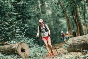 BIB: 
                            <button type="button" onclick="openModal(25924107)" class="btn btn-primary btn-sm float-right btn-popup" data-toggle="modal" data-target=".modal-high-quality">
                        <i class="fas fa-shopping-cart"></i> Add to Cart
                    </button>
                                            <button type="button" onclick="isThisMe(25924107, true)" class="btn btn-success btn-sm float-right btn-popup btn-isme hidden" data-toggle="tooltip" data-placement="bottom" title="นี่คือรูปของคุณใช่ไหม คลิกที่นี่เพื่อเอาเข้าอัลบั้ม">
                        <i class="fas fa-plus"></i> Add to album
                    </button>
                    <button type="button" onclick="isThisMe(25924107, false)" class="btn btn-warning btn-sm float-right btn-popup btn-isnotme hidden">
                        <i class="fas fa-ban"></i> Remove from album
                    </button>