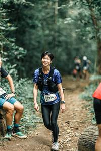 BIB: 
                            <button type="button" onclick="openModal(25923790)" class="btn btn-primary btn-sm float-right btn-popup" data-toggle="modal" data-target=".modal-high-quality">
                        <i class="fas fa-shopping-cart"></i> Add to Cart
                    </button>
                                            <button type="button" onclick="isThisMe(25923790, true)" class="btn btn-success btn-sm float-right btn-popup btn-isme hidden" data-toggle="tooltip" data-placement="bottom" title="นี่คือรูปของคุณใช่ไหม คลิกที่นี่เพื่อเอาเข้าอัลบั้ม">
                        <i class="fas fa-plus"></i> Add to album
                    </button>
                    <button type="button" onclick="isThisMe(25923790, false)" class="btn btn-warning btn-sm float-right btn-popup btn-isnotme hidden">
                        <i class="fas fa-ban"></i> Remove from album
                    </button>