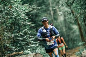 BIB: 
                            <button type="button" onclick="openModal(25932059)" class="btn btn-primary btn-sm float-right btn-popup" data-toggle="modal" data-target=".modal-high-quality">
                        <i class="fas fa-shopping-cart"></i> Add to Cart
                    </button>
                                            <button type="button" onclick="isThisMe(25932059, true)" class="btn btn-success btn-sm float-right btn-popup btn-isme hidden" data-toggle="tooltip" data-placement="bottom" title="นี่คือรูปของคุณใช่ไหม คลิกที่นี่เพื่อเอาเข้าอัลบั้ม">
                        <i class="fas fa-plus"></i> Add to album
                    </button>
                    <button type="button" onclick="isThisMe(25932059, false)" class="btn btn-warning btn-sm float-right btn-popup btn-isnotme hidden">
                        <i class="fas fa-ban"></i> Remove from album
                    </button>