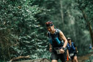 BIB: 
                            <button type="button" onclick="openModal(25924737)" class="btn btn-primary btn-sm float-right btn-popup" data-toggle="modal" data-target=".modal-high-quality">
                        <i class="fas fa-shopping-cart"></i> Add to Cart
                    </button>
                                            <button type="button" onclick="isThisMe(25924737, true)" class="btn btn-success btn-sm float-right btn-popup btn-isme hidden" data-toggle="tooltip" data-placement="bottom" title="นี่คือรูปของคุณใช่ไหม คลิกที่นี่เพื่อเอาเข้าอัลบั้ม">
                        <i class="fas fa-plus"></i> Add to album
                    </button>
                    <button type="button" onclick="isThisMe(25924737, false)" class="btn btn-warning btn-sm float-right btn-popup btn-isnotme hidden">
                        <i class="fas fa-ban"></i> Remove from album
                    </button>