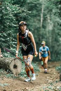 BIB: 
                            <button type="button" onclick="openModal(25927490)" class="btn btn-primary btn-sm float-right btn-popup" data-toggle="modal" data-target=".modal-high-quality">
                        <i class="fas fa-shopping-cart"></i> Add to Cart
                    </button>
                                            <button type="button" onclick="isThisMe(25927490, true)" class="btn btn-success btn-sm float-right btn-popup btn-isme hidden" data-toggle="tooltip" data-placement="bottom" title="นี่คือรูปของคุณใช่ไหม คลิกที่นี่เพื่อเอาเข้าอัลบั้ม">
                        <i class="fas fa-plus"></i> Add to album
                    </button>
                    <button type="button" onclick="isThisMe(25927490, false)" class="btn btn-warning btn-sm float-right btn-popup btn-isnotme hidden">
                        <i class="fas fa-ban"></i> Remove from album
                    </button>