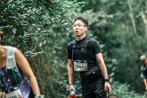 BIB: 
                            <button type="button" onclick="openModal(25933841)" class="btn btn-primary btn-sm float-right btn-popup" data-toggle="modal" data-target=".modal-high-quality">
                        <i class="fas fa-shopping-cart"></i> Add to Cart
                    </button>
                                            <button type="button" onclick="isThisMe(25933841, true)" class="btn btn-success btn-sm float-right btn-popup btn-isme hidden" data-toggle="tooltip" data-placement="bottom" title="นี่คือรูปของคุณใช่ไหม คลิกที่นี่เพื่อเอาเข้าอัลบั้ม">
                        <i class="fas fa-plus"></i> Add to album
                    </button>
                    <button type="button" onclick="isThisMe(25933841, false)" class="btn btn-warning btn-sm float-right btn-popup btn-isnotme hidden">
                        <i class="fas fa-ban"></i> Remove from album
                    </button>