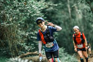 BIB: 
                            <button type="button" onclick="openModal(25932611)" class="btn btn-primary btn-sm float-right btn-popup" data-toggle="modal" data-target=".modal-high-quality">
                        <i class="fas fa-shopping-cart"></i> Add to Cart
                    </button>
                                            <button type="button" onclick="isThisMe(25932611, true)" class="btn btn-success btn-sm float-right btn-popup btn-isme hidden" data-toggle="tooltip" data-placement="bottom" title="นี่คือรูปของคุณใช่ไหม คลิกที่นี่เพื่อเอาเข้าอัลบั้ม">
                        <i class="fas fa-plus"></i> Add to album
                    </button>
                    <button type="button" onclick="isThisMe(25932611, false)" class="btn btn-warning btn-sm float-right btn-popup btn-isnotme hidden">
                        <i class="fas fa-ban"></i> Remove from album
                    </button>