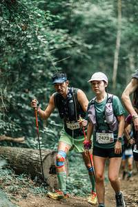 BIB: 
                            <button type="button" onclick="openModal(25926449)" class="btn btn-primary btn-sm float-right btn-popup" data-toggle="modal" data-target=".modal-high-quality">
                        <i class="fas fa-shopping-cart"></i> Add to Cart
                    </button>
                                            <button type="button" onclick="isThisMe(25926449, true)" class="btn btn-success btn-sm float-right btn-popup btn-isme hidden" data-toggle="tooltip" data-placement="bottom" title="นี่คือรูปของคุณใช่ไหม คลิกที่นี่เพื่อเอาเข้าอัลบั้ม">
                        <i class="fas fa-plus"></i> Add to album
                    </button>
                    <button type="button" onclick="isThisMe(25926449, false)" class="btn btn-warning btn-sm float-right btn-popup btn-isnotme hidden">
                        <i class="fas fa-ban"></i> Remove from album
                    </button>