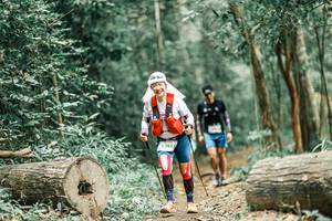 BIB: 
                            <button type="button" onclick="openModal(25929827)" class="btn btn-primary btn-sm float-right btn-popup" data-toggle="modal" data-target=".modal-high-quality">
                        <i class="fas fa-shopping-cart"></i> Add to Cart
                    </button>
                                            <button type="button" onclick="isThisMe(25929827, true)" class="btn btn-success btn-sm float-right btn-popup btn-isme hidden" data-toggle="tooltip" data-placement="bottom" title="นี่คือรูปของคุณใช่ไหม คลิกที่นี่เพื่อเอาเข้าอัลบั้ม">
                        <i class="fas fa-plus"></i> Add to album
                    </button>
                    <button type="button" onclick="isThisMe(25929827, false)" class="btn btn-warning btn-sm float-right btn-popup btn-isnotme hidden">
                        <i class="fas fa-ban"></i> Remove from album
                    </button>